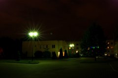 ifpim noca (03).JPG
